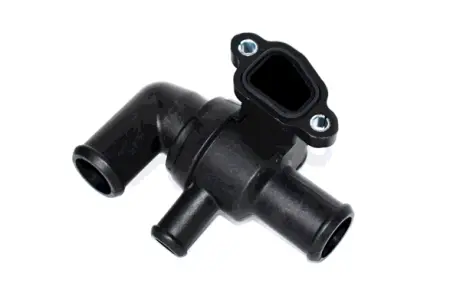 THERMOSTAT ASAM 73664