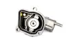 THERMOSTAT ASAM 73672 (фото 1)