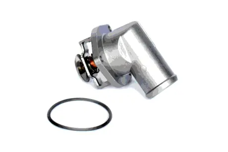 THERMOSTAT ASAM 73673