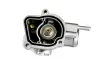 THERMOSTAT ASAM 73675 (фото 1)
