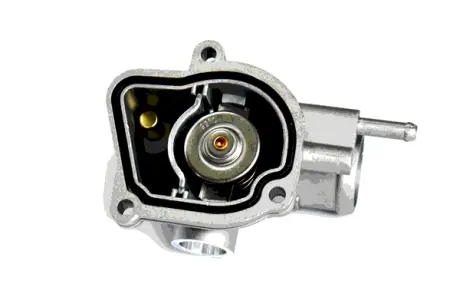 THERMOSTAT ASAM 73675