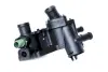 THERMOSTAT ASAM 73678 (фото 1)