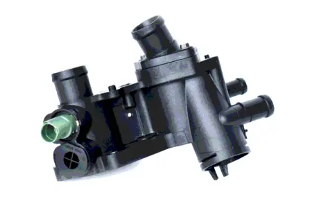 THERMOSTAT ASAM 73678