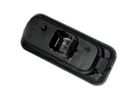 Кнопка ASAM 73683