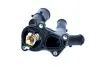 THERMOSTAT ASAM 73684 (фото 1)