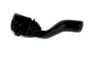 WIPER SWITCH ASAM 73692 (фото 1)