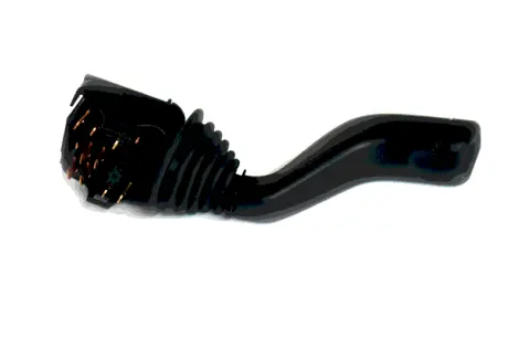 WIPER SWITCH ASAM 73692