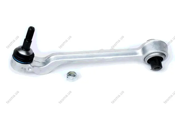 TRACK CONTROL ARM ASAM 73721 (фото 1)