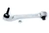 TRACK CONTROL ARM ASAM 73721 (фото 1)