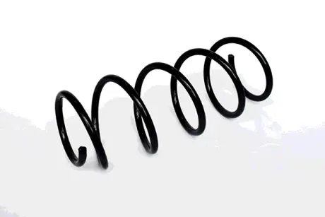 COIL SPRING ASAM 73722