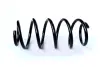 COIL SPRING ASAM 73724 (фото 1)