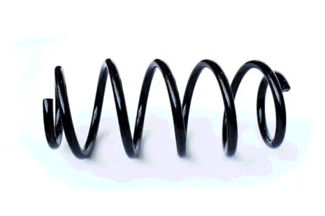 COIL SPRING ASAM 73724