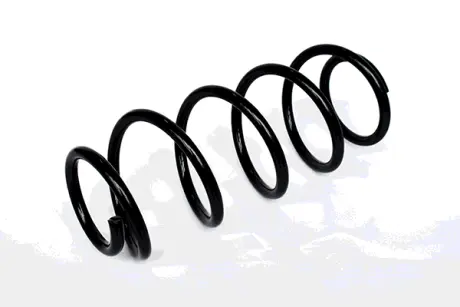 COIL SPRING ASAM 73735