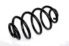 COIL SPRING ASAM 73736 (фото 1)