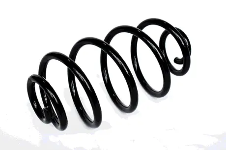 COIL SPRING ASAM 73736