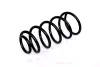 Пружина передня Audi A3/Seat Toledo, Leon/Skoda Octavia/VW Golf IV, Polo III, Lupo, Bora (94-06) Asam ASAM 73738 (фото 1)
