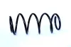COIL SPRING ASAM 73742 (фото 1)
