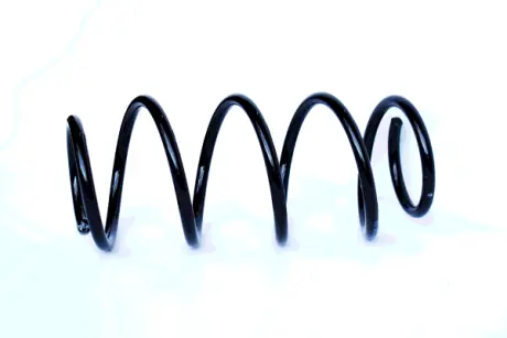 COIL SPRING ASAM 73742