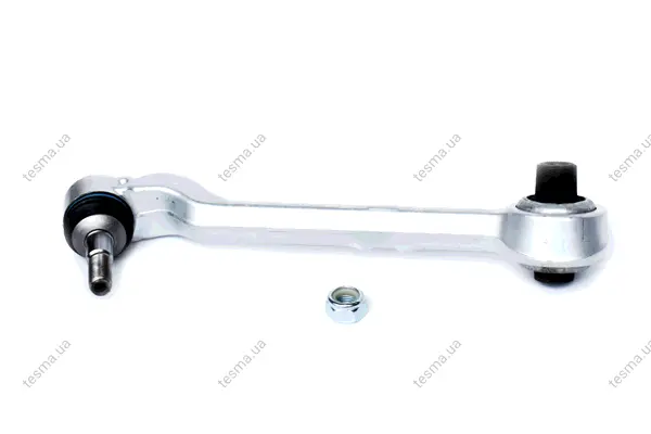 TRACK CONTROL ARM ASAM 73743 (фото 1)