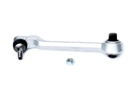 TRACK CONTROL ARM ASAM 73743