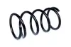 COIL SPRING ASAM 73745 (фото 1)