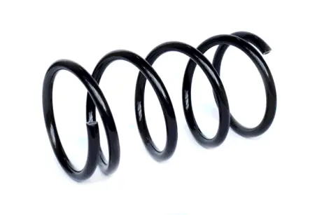COIL SPRING ASAM 73745