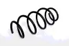 COIL SPRING ASAM 73748 (фото 1)