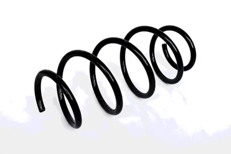 COIL SPRING ASAM 73748