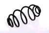 COIL SPRING ASAM 73758 (фото 1)