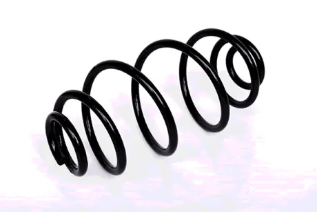 COIL SPRING ASAM 73758
