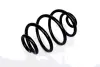 COIL SPRING ASAM 73759 (фото 1)
