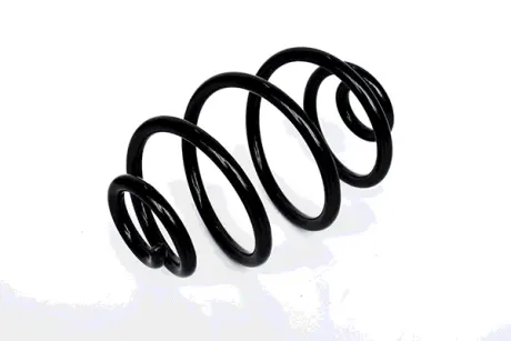 COIL SPRING ASAM 73759