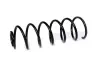 COIL SPRING ASAM 73761 (фото 1)