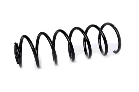 COIL SPRING ASAM 73761