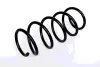 COIL SPRING ASAM 73764 (фото 1)