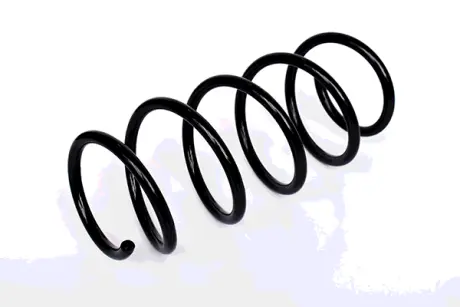 COIL SPRING ASAM 73764