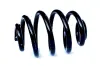 COIL SPRING ASAM 73772 (фото 1)