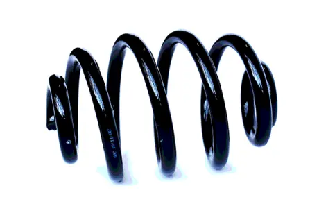 COIL SPRING ASAM 73772