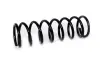 COIL SPRING ASAM 73774 (фото 1)