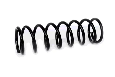 COIL SPRING ASAM 73774