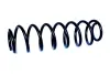 COIL SPRING ASAM 73777 (фото 1)