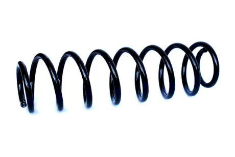 COIL SPRING ASAM 73777