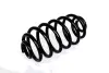 COIL SPRING ASAM 73784 (фото 1)