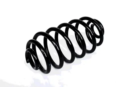 COIL SPRING ASAM 73784