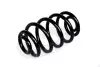 COIL SPRING ASAM 73785 (фото 1)