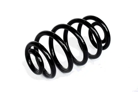 COIL SPRING ASAM 73785