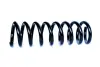 COIL SPRING ASAM 73790 (фото 1)