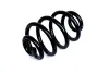 COIL SPRING ASAM 73794 (фото 1)