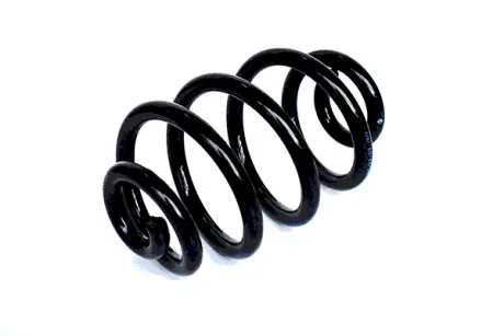 COIL SPRING ASAM 73794