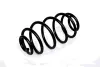 COIL SPRING ASAM 73796 (фото 1)